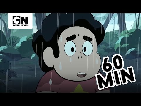 steven-y-los-vinculos-que-forjaron-su-buen-corazon-steven-universe-cartoon-network