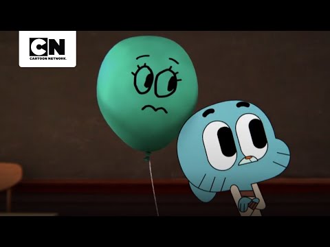 gumball-debe-hallar-al-culpable-el-increible-mundo-de-gumball-cartoon-network