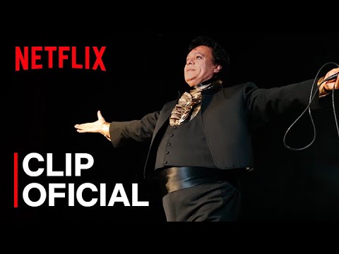 abrazame-muy-fuerte-juan-gabriel-debo-puedo-y-quiero-netflix