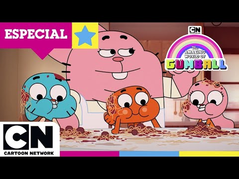 si-gumball-fuera-otro-programa-de-tv-todos-los-episodios-especial-de-elmoreflix-parodia