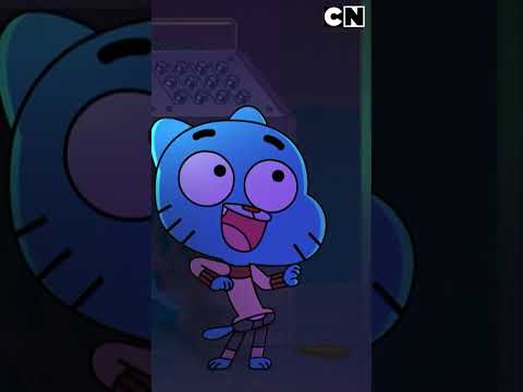 un-rap-desafiante-de-nigel-brown-el-maravillosamente-extrano-mundo-de-gumball