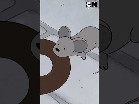 un-pequeno-ladron-muy-veloz-escandalosos