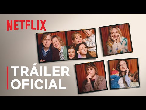 adios-june-trailer-oficial-netflix