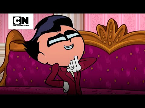 una-fiesta-de-alta-sociedad-con-un-importante-anuncio-los-jovenes-titanes-en-accion-cn