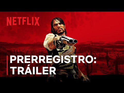 red-dead-redemption-prerregistrate-ya-netflix
