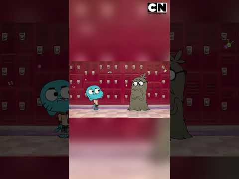 nigel-brown-entra-en-panico-con-el-poema-de-gumball-el-maravillosamente-extrano-mundo-de-gumball
