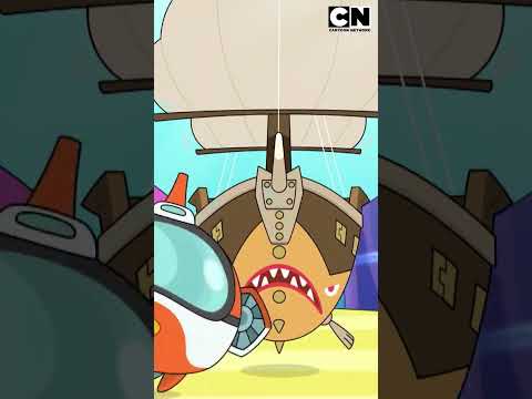 leti-y-su-faceta-mas-competitiva-big-blue