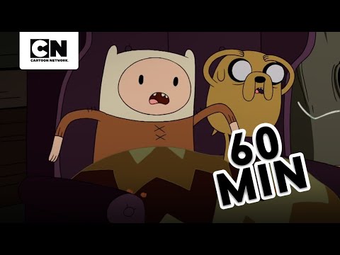 grandes-odiseas-en-el-mundo-de-finn-hora-de-aventura-cartoon-network