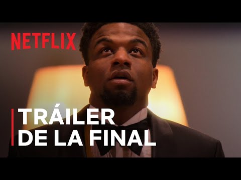 el-juego-del-calamar-el-desafio-quien-ganara-el-gran-premio-trailer-final-t2-netflix