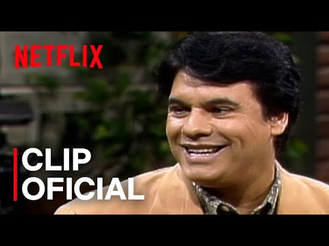 primera-vez-de-juan-gabriel-en-la-juan-gabriel-debo-puedo-y-quiero-netflix