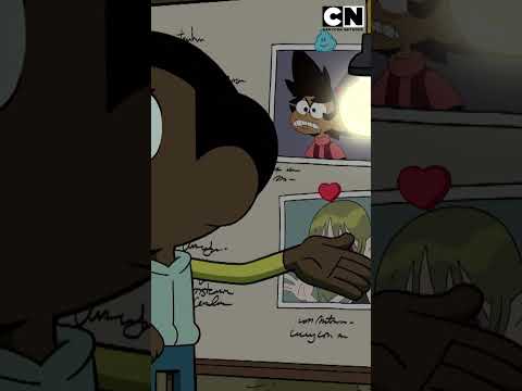 descubriendo-misterios-del-corazon-del-bosque-el-mundo-de-craig