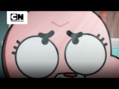 anais-con-arrugas-por-preocupaciones-familiares-el-maravillosamente-extrano-mundo-de-gumball-cn