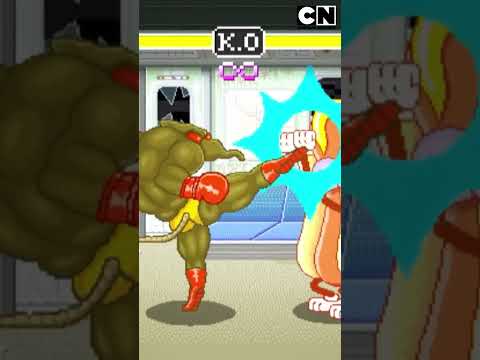 ya-no-hay-espacio-para-un-tercer-control-el-increible-mundo-de-gumball