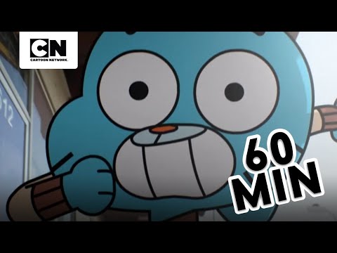 una-simple-ayuda-que-termina-en-caos-el-increible-mundo-de-gumball-cartoon-network