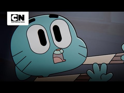 gumball-defiende-su-inocencia-el-increible-mundo-de-gumball-cartoon-network