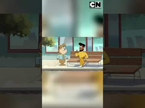 cindy-debe-demostrar-confianza-jellystone