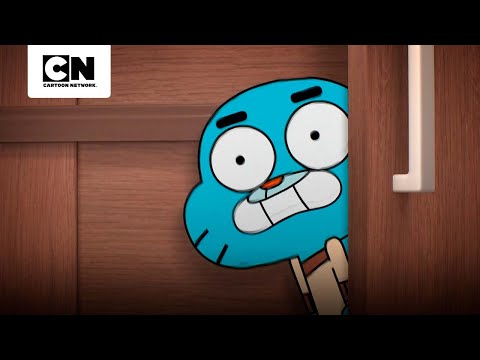 ayuda-legal-para-gumball-el-maravillosamente-extrano-mundo-de-gumball-cartoon-network
