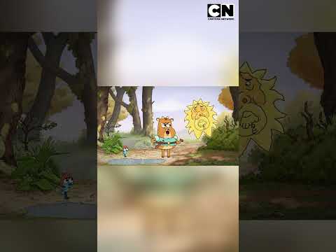 el-principe-y-un-encuentro-inesperado-las-heroicas-aventuras-del-valiente-principe-ivandoe