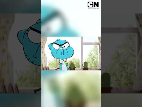 nicole-obliga-a-todos-a-un-paseo-familiar-el-maravillosamente-extrano-mundo-de-gumball