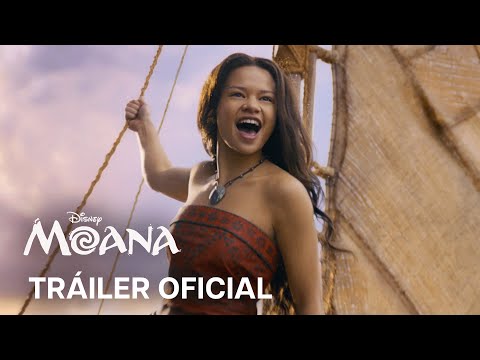 moana-trailer-oficial-subtitulado