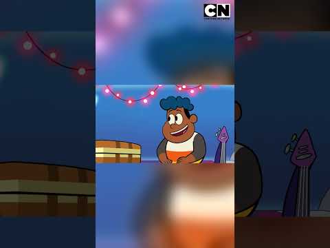 no-soy-un-bebe-leti-big-blue