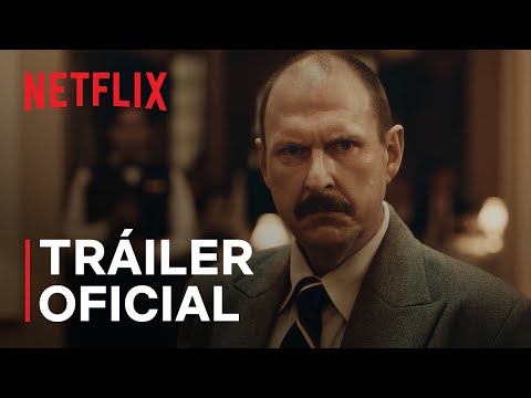 estado-de-fuga-1986-trailer-oficial-netflix