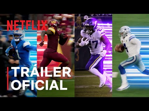 partidos-de-navidad-de-la-nfl-trailer-oficial-2025-netflix