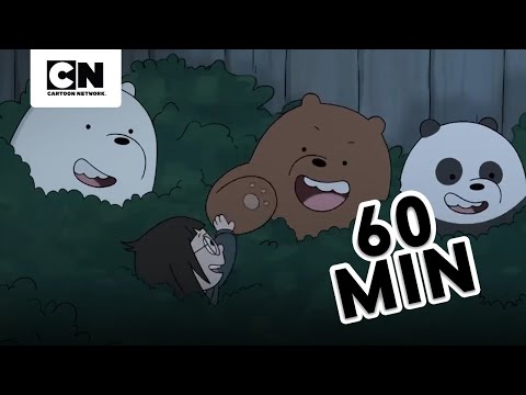 hermanos-que-viven-grandes-historias-escandalosos-cartoon-network