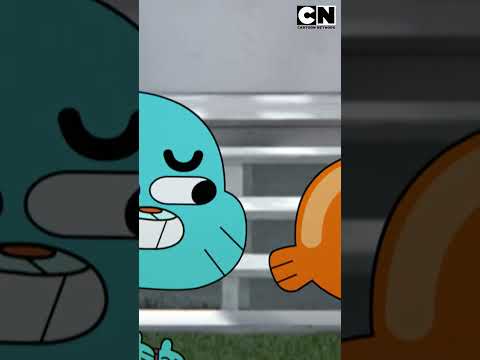 tal-vez-nos-aburrimos-de-nosotros-el-increible-mundo-de-gumball