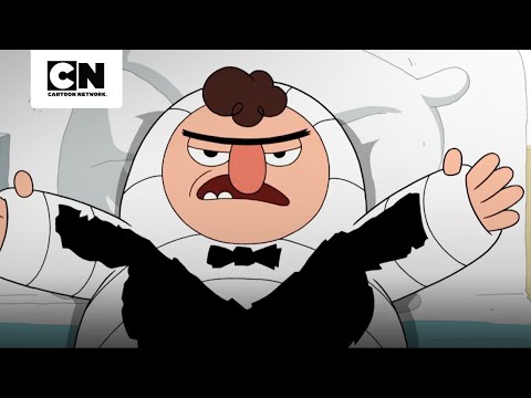 belson-paga-su-cruel-broma-en-el-hospital-clarence-cartoon-network