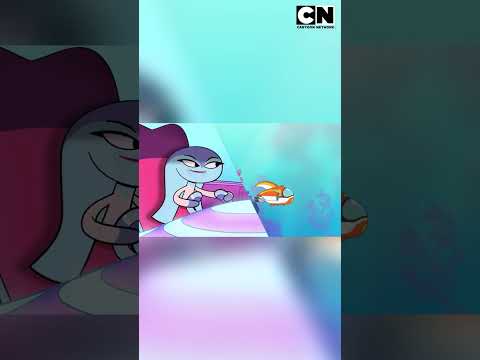 leti-y-su-orgullo-por-no-hacer-trampas-big-blue