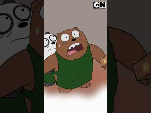 polar-causa-terror-en-sus-hermanos-escandalosos