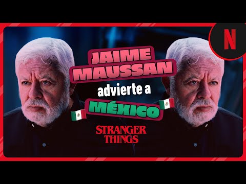 netflix-stranger-things-t5-jaime-maussan-advierte-a-mexico-por-posible-invasion-del-otro-lado