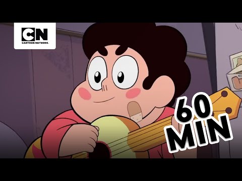 gemas-traiciones-y-una-guerra-intergalactica-steven-universe-cartoon-network