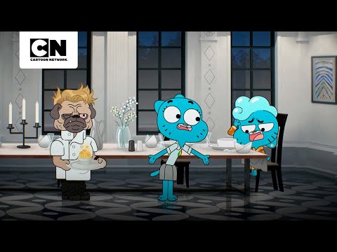 gumball-es-rescatado-de-una-familia-millonaria-el-maravillosamente-extrano-mundo-de-gumball-cn