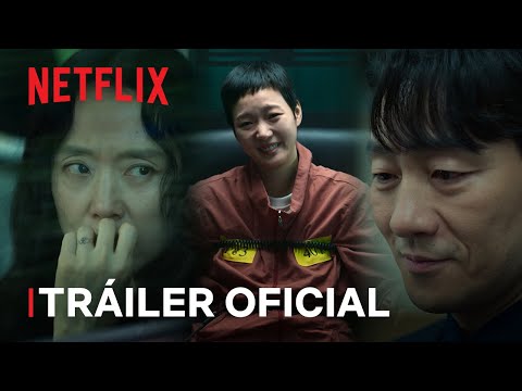 el-precio-de-una-confesion-trailer-oficial-netflix