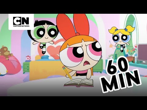 las-chicas-persiguen-o-atraen-los-problemas-las-chicas-superpoderosas-cartoon-network