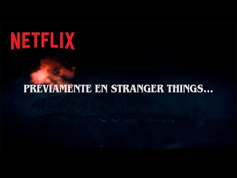 stranger-things-fueron-anos-de-cosas-extranas-en-argentina-netflix