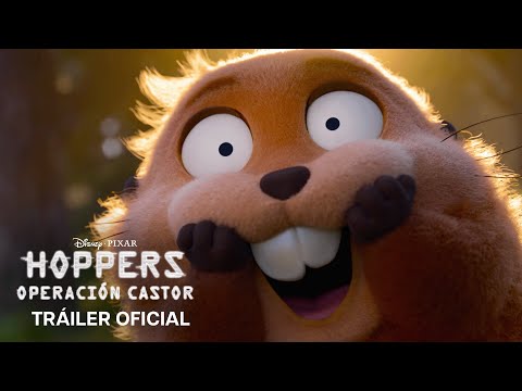 hoppers-operacion-castor-trailer-oficial-doblado
