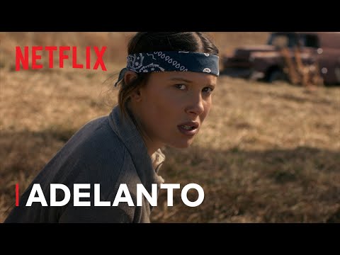 stranger-things-5-el-entrenamiento-de-once-adelanto-netflix