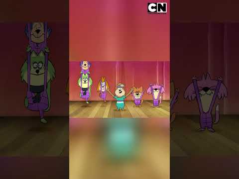 el-rap-de-cindy-jellystone