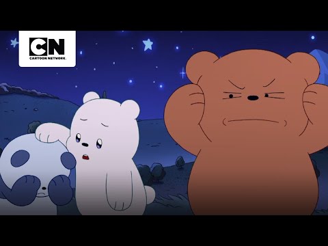 el-sonido-del-terror-ositos-al-rescate-escandalosos-cartoon-network