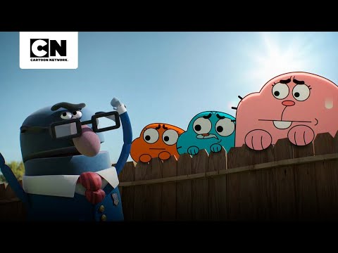 sr-robinson-se-niega-a-que-usen-su-piscina-el-maravillosamente-extrano-mundo-de-gumball-cn
