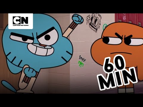 aventuras-incomodas-y-fuera-de-control-el-increible-mundo-de-gumball-cartoon-network