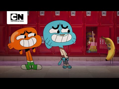 reclutando-un-nuevo-amigo-el-increible-mundo-de-gumball-cartoon-network
