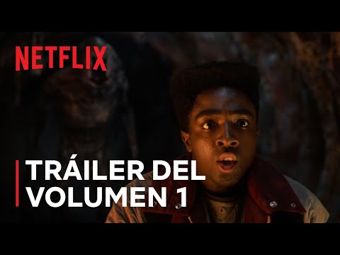 stranger-things-5-trailer-del-volumen-1-netflix
