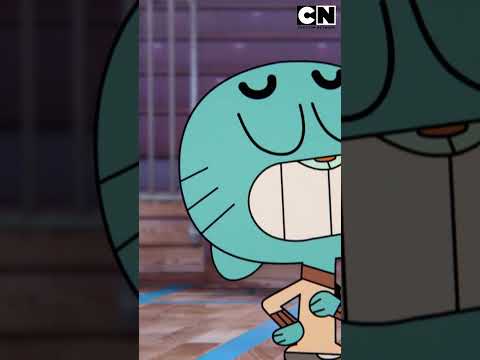 gumball-y-su-extrano-comportamiento-el-increible-mundo-de-gumball