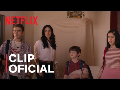 el-ninero-temporada-3-clip-oficial-netflix