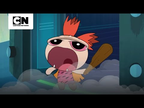 en-saltadilla-todo-puede-suceder-las-chicas-superpoderosas-cartoon-network