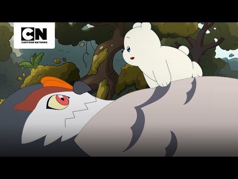polar-defiende-a-la-bestia-escandalosos-cartoon-network